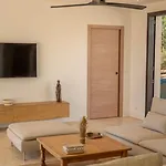 Casatango *