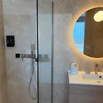 Casatango * Zonza