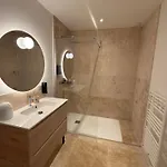 Casatango Zonza