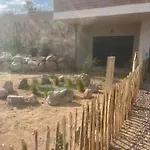 Casatango Villa