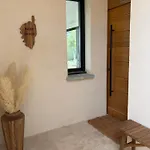 Casatango *