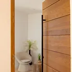 Casatango Villa *
