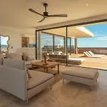 Casatango Villa *