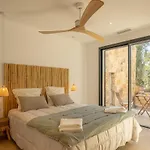 Casatango Villa