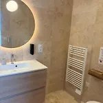 Casatango * Zonza
