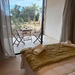 Casatango Villa *