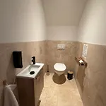 Casatango 别墅 宗扎