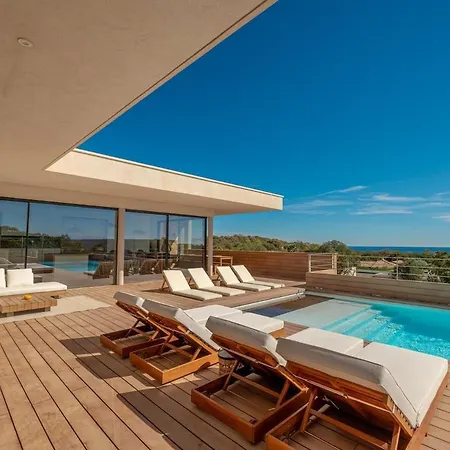 Casatango * ゾンザ