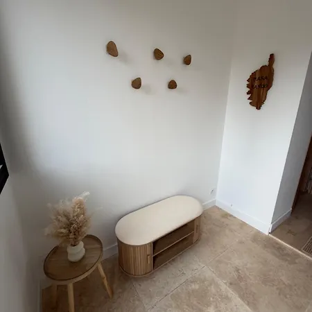 Casatango